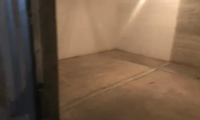 Rexer-Torino-Ampio-box-auto-GARAGE