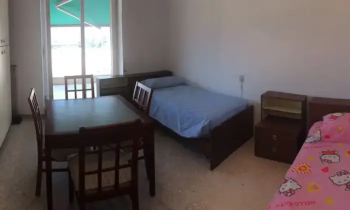 Rexer-Pescara-Posto-letto-CAMERA-DA-LETTO