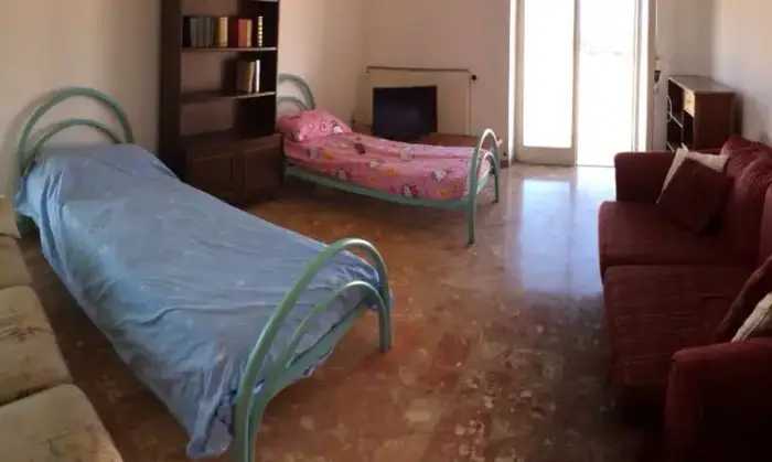 Rexer-Pescara-Posto-letto-CAMERA-DA-LETTO