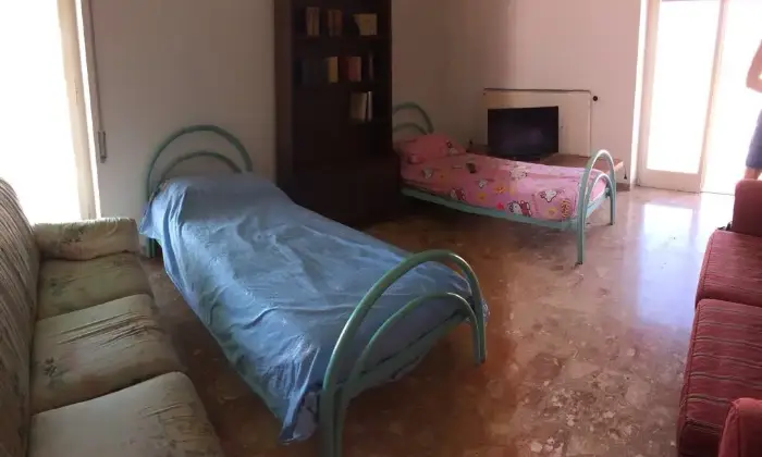 Rexer-Pescara-Posto-letto-CAMERA-DA-LETTO