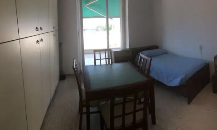 Rexer-Pescara-Posto-letto-CAMERA-DA-LETTO