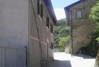 Rexer-Acquasanta-Terme-Abitazione-indipendente-ALTRO