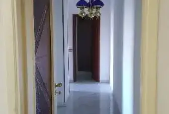 Rexer-Napoli-Posti-letto-per-studentesse-ALTRO