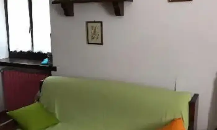 Rexer-Pragelato-Ampio-bilocale-ZONA-GIORNO