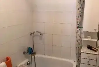 Rexer-Pragelato-Ampio-bilocale-BAGNO