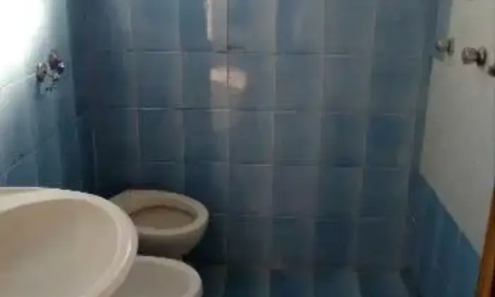 Rexer-SantAntonio-Abate-Trilocale-con-terrazzo-BAGNO