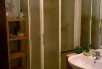 Rexer-Ancona-Quadrilocale-per-studenti-BAGNO