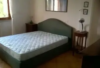 Rexer-Ancona-Quadrilocale-per-studenti-CAMERA-DA-LETTO