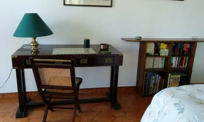 Rexer-Bellagio-Casa-splendida-vista-lago-CAMERA-DA-LETTO