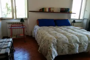 Rexer-Bellagio-Casa-splendida-vista-lago-CAMERA-DA-LETTO