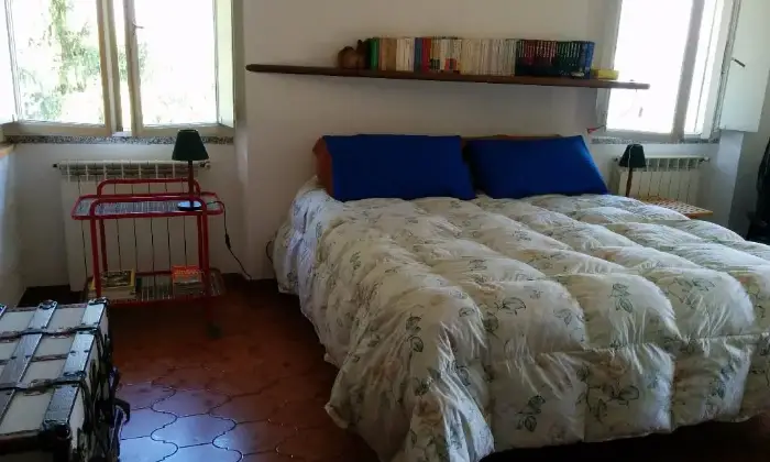 Rexer-Bellagio-Casa-splendida-vista-lago-CAMERA-DA-LETTO