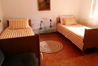 Rexer-Bellagio-Casa-splendida-vista-lago-CAMERA-DA-LETTO