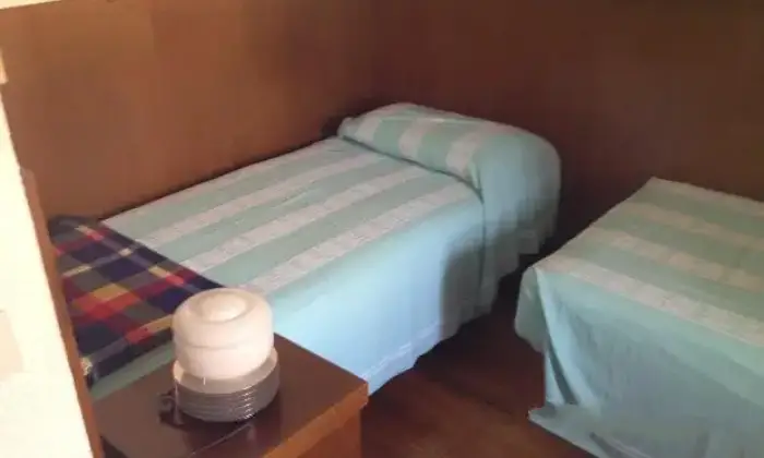 Rexer-Asiago-Ampio-bilocale-con-terrazza-CAMERA-DA-LETTO