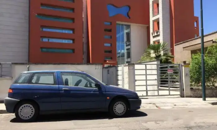 Rexer-San-Cesario-di-Lecce-Box-Garage-ALTRO