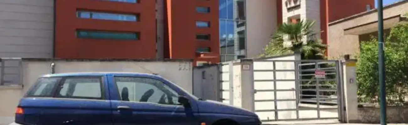 Rexer-San-Cesario-di-Lecce-Box-Garage-ALTRO