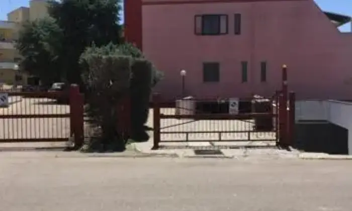 Rexer-San-Cesario-di-Lecce-Box-Garage-ALTRO