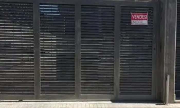 Rexer-San-Cesario-di-Lecce-Box-Garage-ALTRO