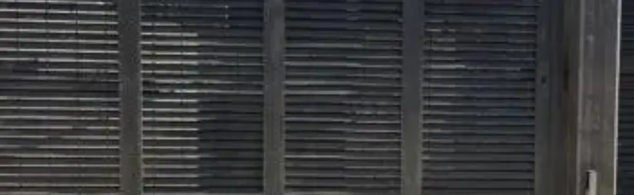 Rexer-San-Cesario-di-Lecce-Box-Garage-ALTRO