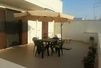 Rexer-San-Pancrazio-Salentino-Quadrilocale-per-lavoratori-trasfertisti-TERRAZZO