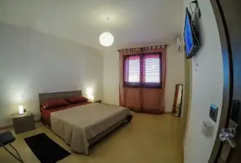 Rexer-San-Pancrazio-Salentino-Quadrilocale-per-lavoratori-trasfertisti-CAMERA-DA-LETTO