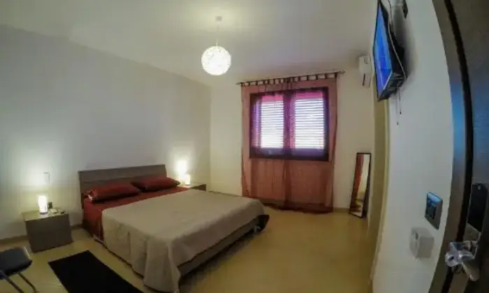 Rexer-San-Pancrazio-Salentino-Quadrilocale-per-lavoratori-trasfertisti-CAMERA-DA-LETTO