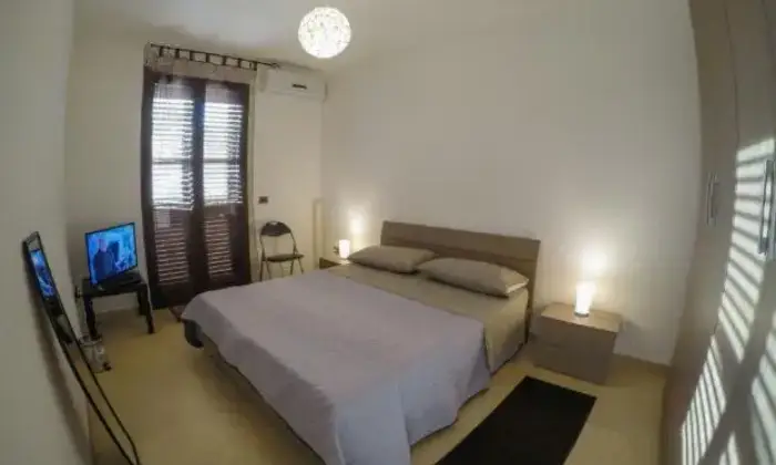 Rexer-San-Pancrazio-Salentino-Quadrilocale-per-lavoratori-trasfertisti-CAMERA-DA-LETTO
