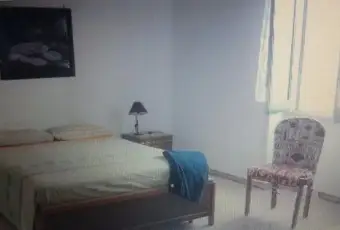 Rexer-Tricase-Appartamento-per-studenti-CAMERA-DA-LETTO