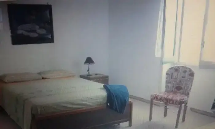 Rexer-Tricase-Appartamento-per-studenti-CAMERA-DA-LETTO