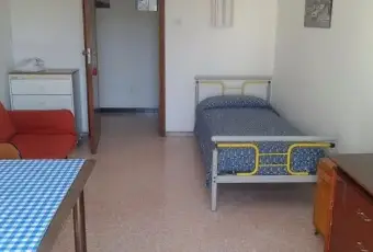 Rexer-Tricase-Appartamento-per-studenti-CAMERA-DA-LETTO