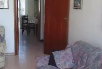 Rexer-Tricase-Appartamento-per-studenti-CAMERA-DA-LETTO