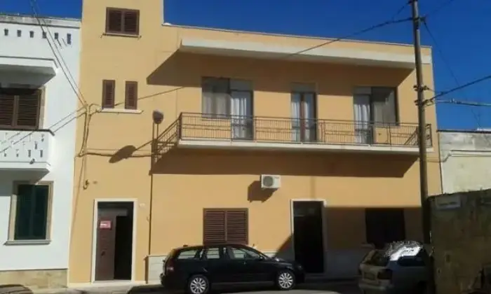 Rexer-Tricase-Appartamento-per-studenti-ALTRO
