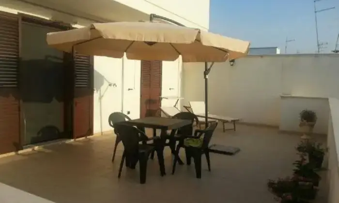 Rexer-San-Pancrazio-Salentino-Camere-in-appartamento-TERRAZZO