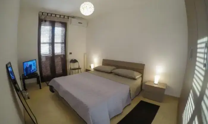Rexer-San-Pancrazio-Salentino-Camere-in-appartamento-CAMERA-DA-LETTO