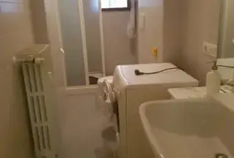 Rexer-Torino-Camera-singola-per-studenti-BAGNO
