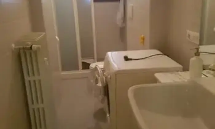 Rexer-Torino-Camera-singola-per-studenti-BAGNO