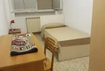Rexer-Torino-Camera-singola-per-studenti-CAMERA