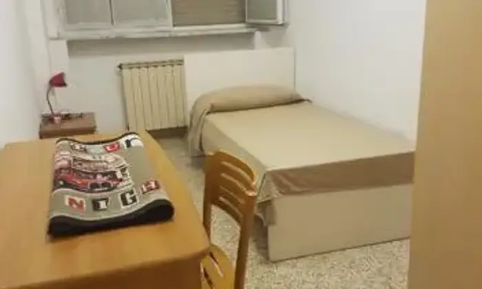 Rexer-Torino-Camera-singola-per-studenti-CAMERA