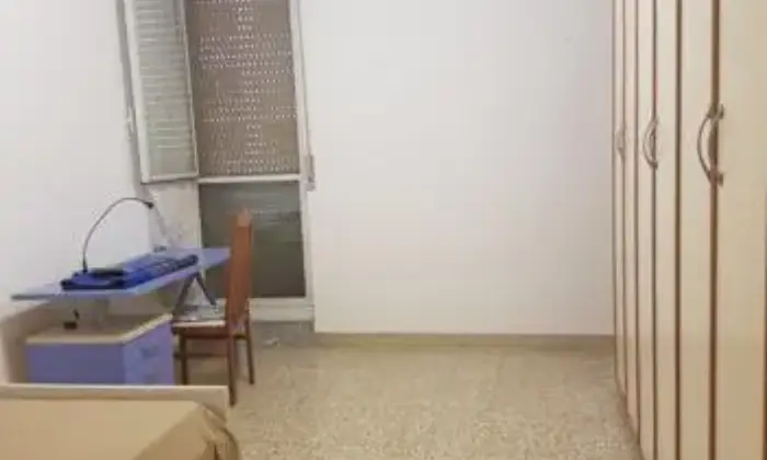 Rexer-Torino-Camera-singola-per-studenti-CAMERA