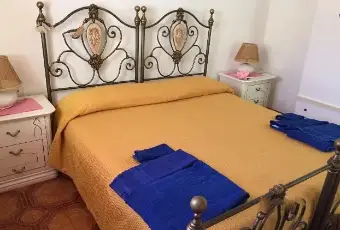 Rexer-Maruggio-Grazioso-bilocale-CAMERA-DA-LETTO