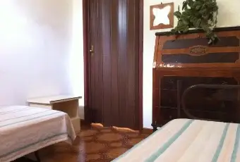 Rexer-Maruggio-Grazioso-bilocale-CAMERA-DA-LETTO