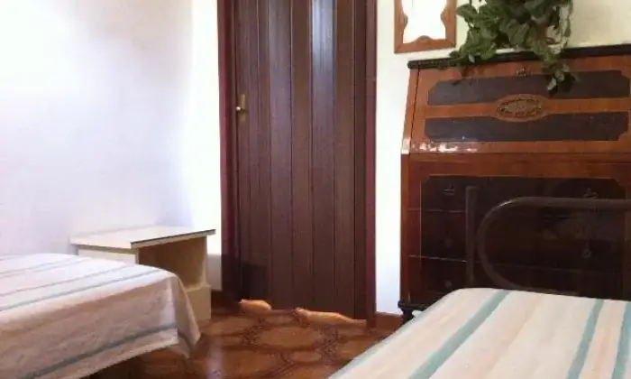 Rexer-Maruggio-Grazioso-bilocale-CAMERA-DA-LETTO