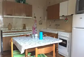 Rexer-Maruggio-Grazioso-bilocale-CUCINA