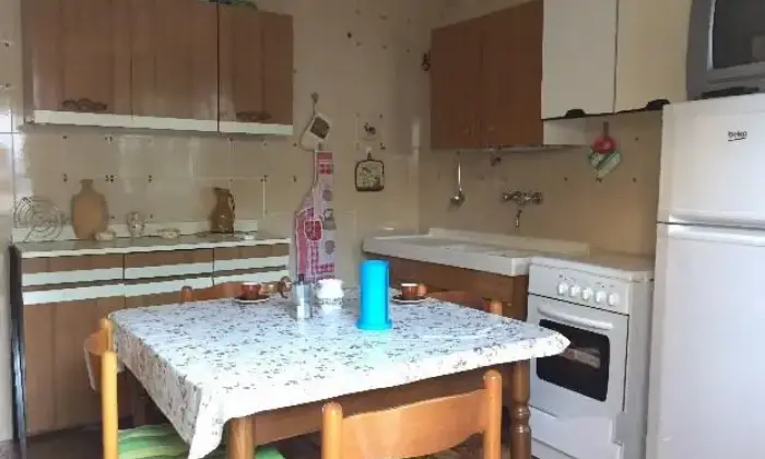 Rexer-Maruggio-Grazioso-bilocale-CUCINA
