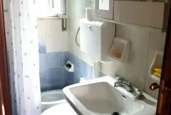 Rexer-Maruggio-Grazioso-bilocale-BAGNO