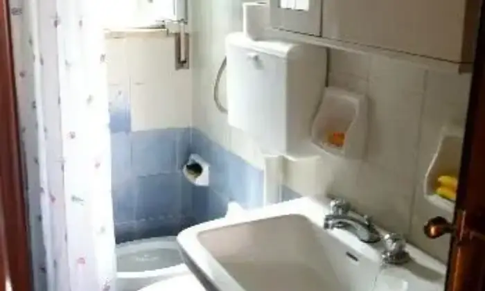 Rexer-Maruggio-Grazioso-bilocale-BAGNO