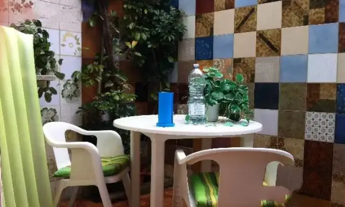 Rexer-Maruggio-Grazioso-bilocale-TERRAZZO