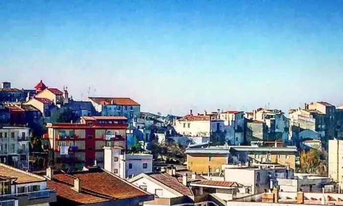Rexer-Vico-del-Gargano-Trilocale-zona-centrale-ALTRO