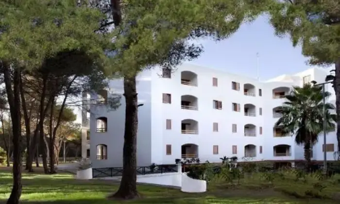 Rexer-Vernole-Bilocale-vicinanze-mare-ALTRO