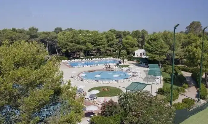 Rexer-Vernole-Bilocale-vicinanze-mare-ALTRO