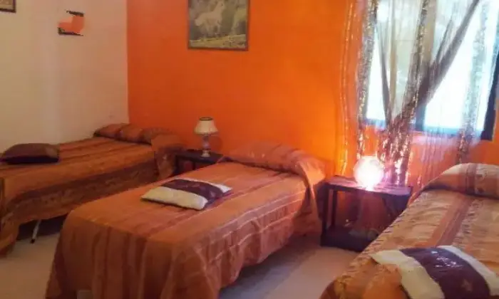 Rexer-Gallipoli-Appartamenti-sul-mare-CAMERA-DA-LETTO